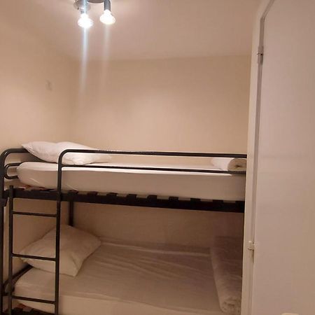 Verano Koksijde Ngoại thất bức ảnh