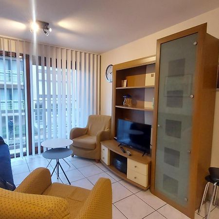 Verano Koksijde Ngoại thất bức ảnh