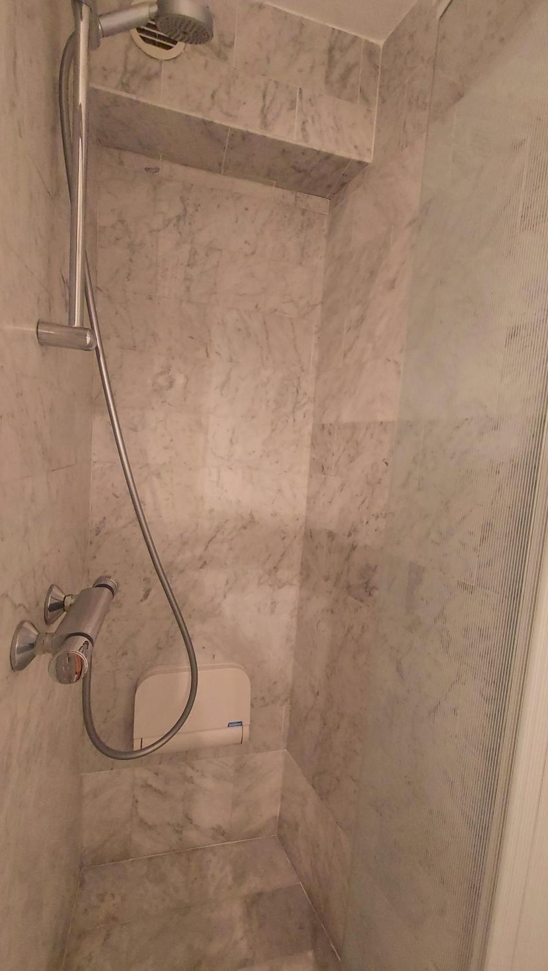 Verano Koksijde Ngoại thất bức ảnh